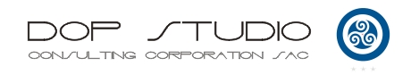 DOP Consulting Group SAC